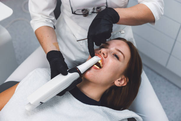 Best Weekend Emergency Dentist in Pitman, NJ